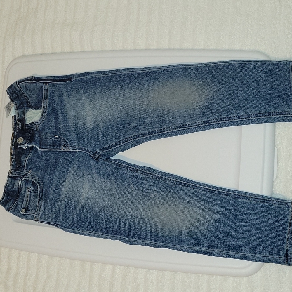 Toddler H&M Jeans